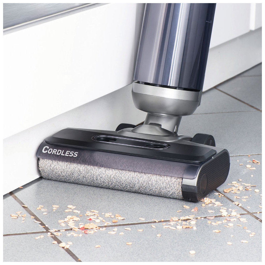 Пилосос Thomas 785501 - фото 5 Пилосос Thomas 785501 - фото 5