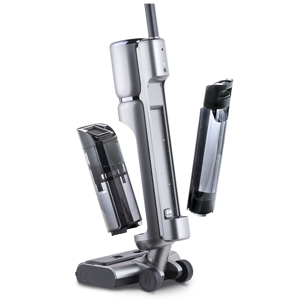 Пилосос Thomas 785501 - фото 8 Пилосос Thomas 785501 - фото 8