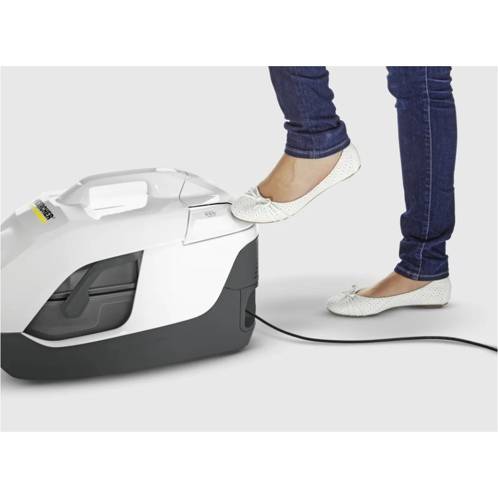 Пилосос Karcher 1.195-252.0 - фото 11 Пилосос Karcher 1.195-252.0 - фото 11