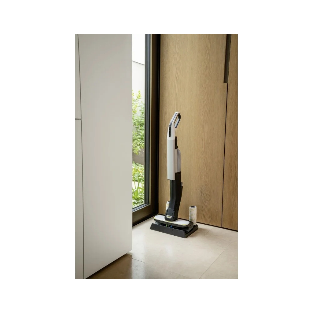 Пилосос Karcher 1.056-400.0 - фото 5 Пилосос Karcher 1.056-400.0 - фото 5