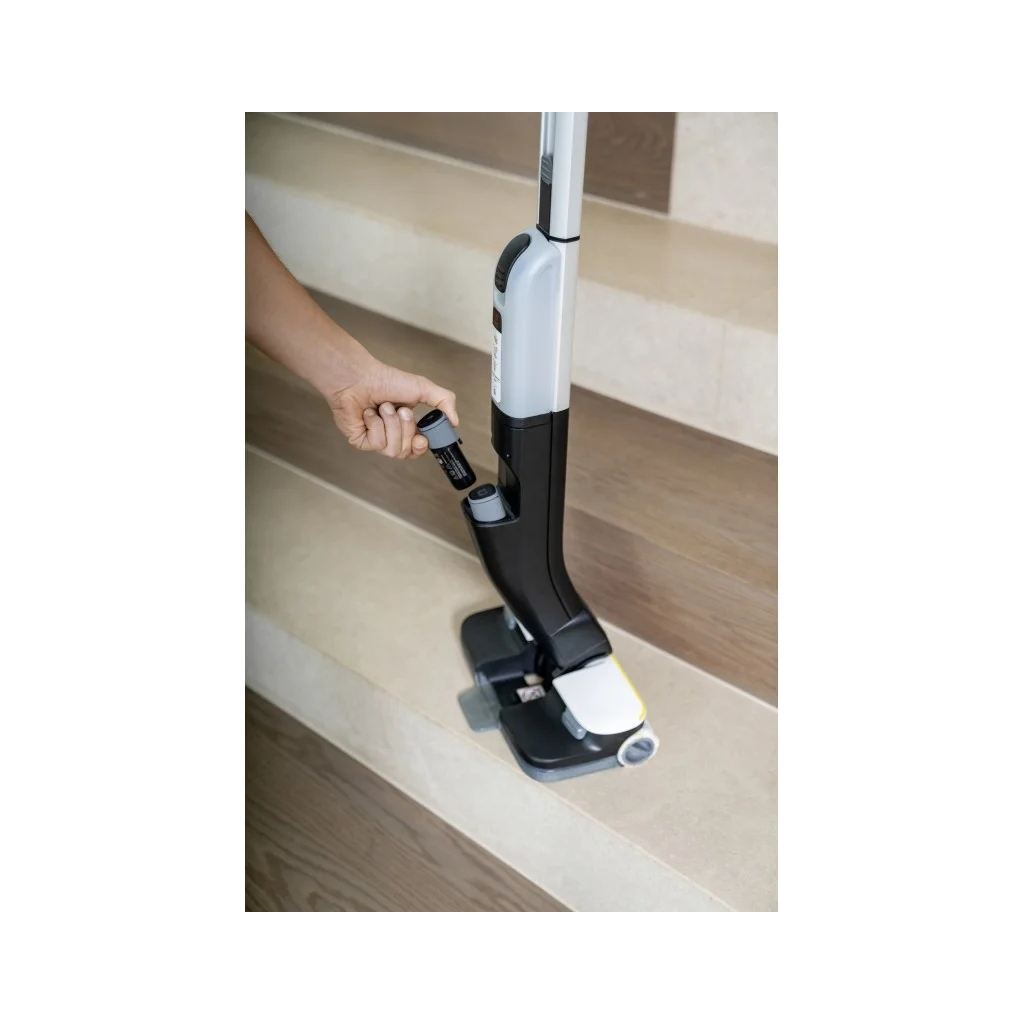 Пилосос Karcher 1.056-400.0 - фото 7 Пилосос Karcher 1.056-400.0 - фото 7