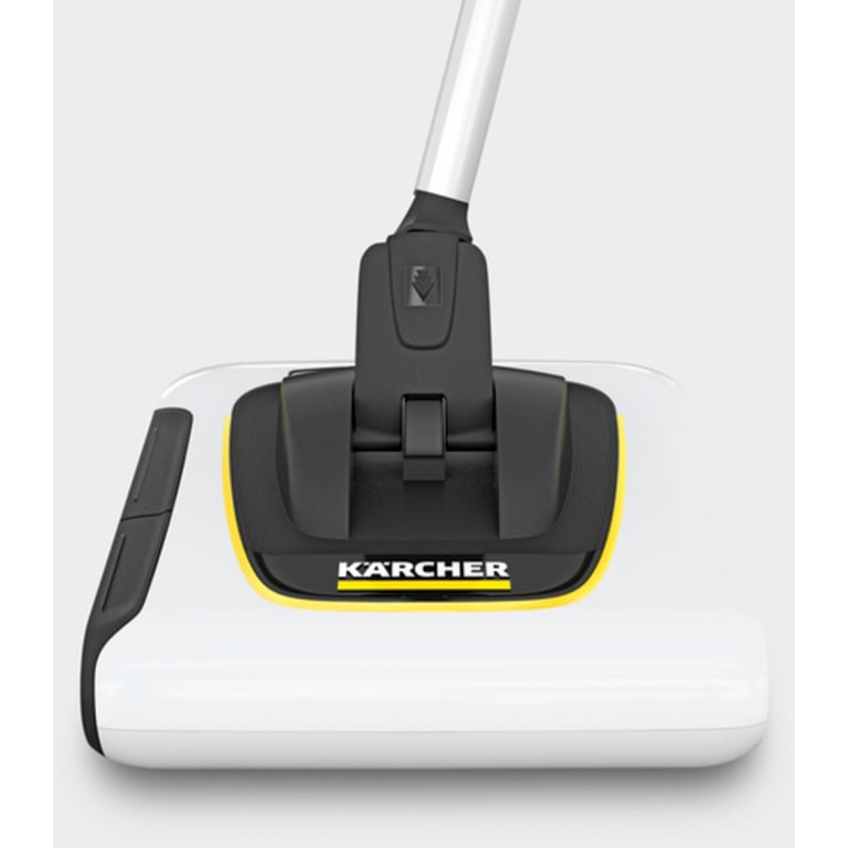 Пилосос Karcher 1.258-050.0 - фото 2
