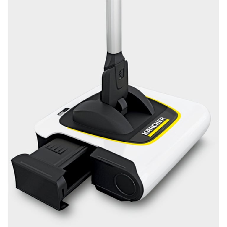 Пилосос Karcher 1.258-050.0 - фото 3