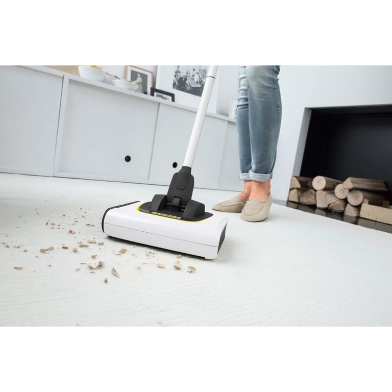 Пилосос Karcher 1.258-050.0 - фото 6