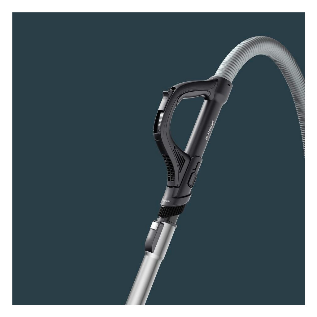 Пилосос Rowenta RO7C89EA - фото 4 Пилосос Rowenta RO7C89EA - фото 4