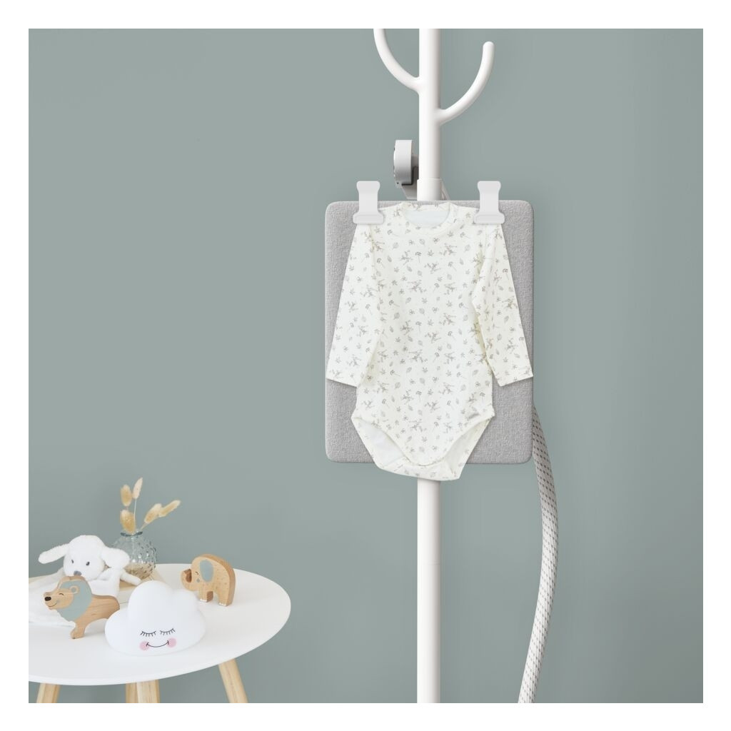 Відпарювач для одягу Tefal IT3280E1 - фото 11 Відпарювач для одягу Tefal IT3280E1 - фото 11