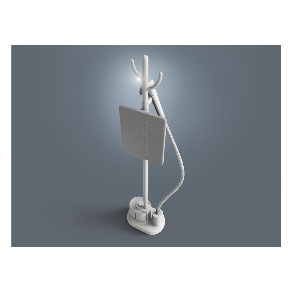 Відпарювач для одягу Tefal IT3280E1 - фото 12 Відпарювач для одягу Tefal IT3280E1 - фото 12