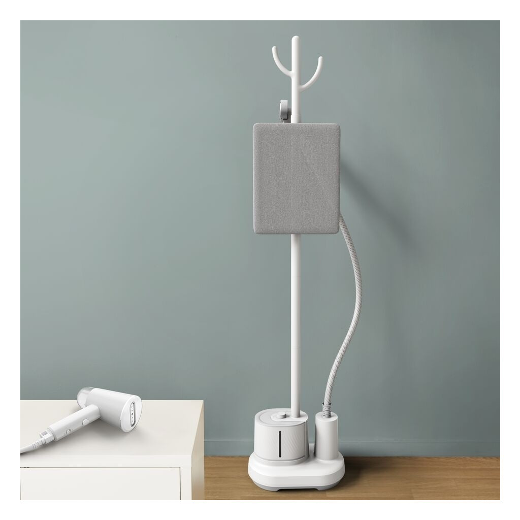 Відпарювач для одягу Tefal IT3280E1 - фото 4 Відпарювач для одягу Tefal IT3280E1 - фото 4