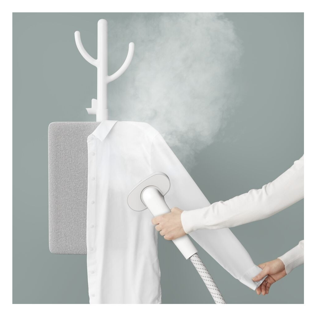 Відпарювач для одягу Tefal IT3280E1 - фото 2 Відпарювач для одягу Tefal IT3280E1 - фото 2