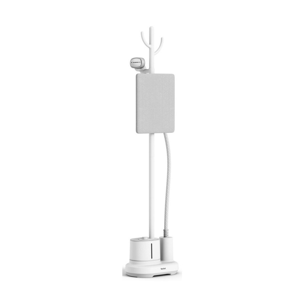 Відпарювач для одягу Tefal IT3280E1 - фото 3 Відпарювач для одягу Tefal IT3280E1 - фото 3