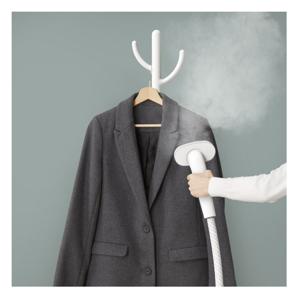 Відпарювач для одягу Tefal IT3280E1 - фото 9 Відпарювач для одягу Tefal IT3280E1 - фото 9