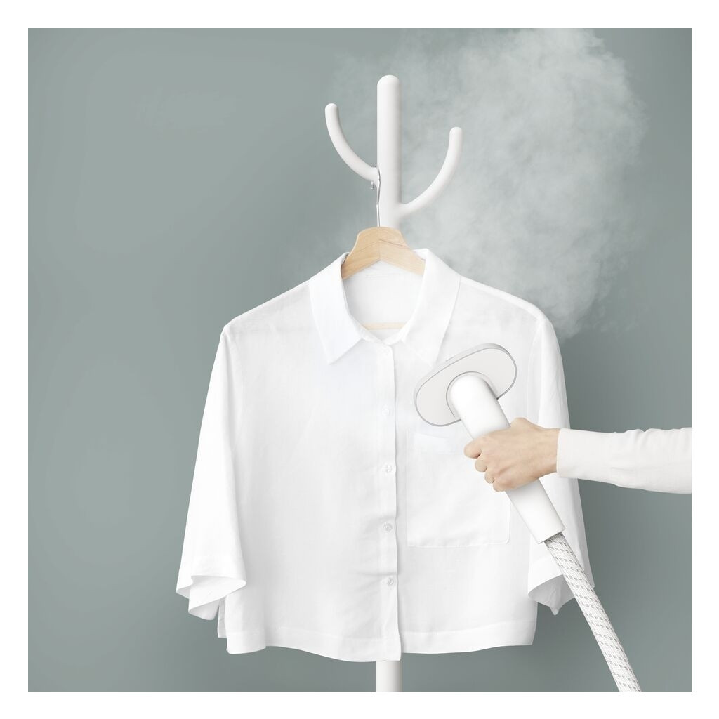 Відпарювач для одягу Tefal IT3280E1 - фото 10 Відпарювач для одягу Tefal IT3280E1 - фото 10