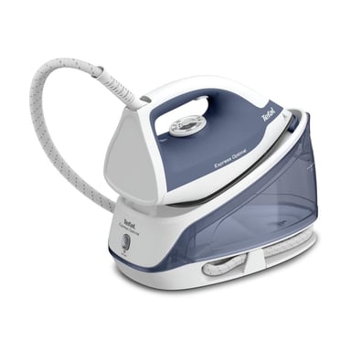 Парова станція Tefal SV4110E0 - фото 1