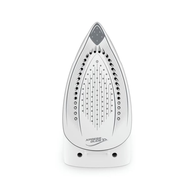 Парова станція Tefal SV4110E0 - фото 3