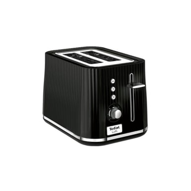 Тостер Tefal TT761838 - фото 1