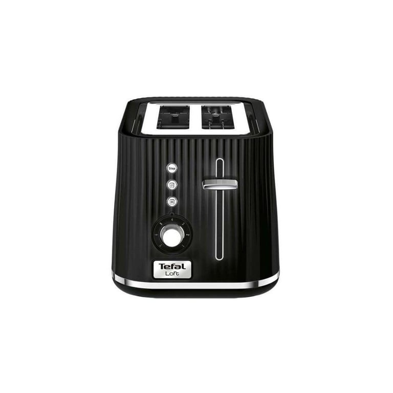 Тостер Tefal TT761838 - фото 2
