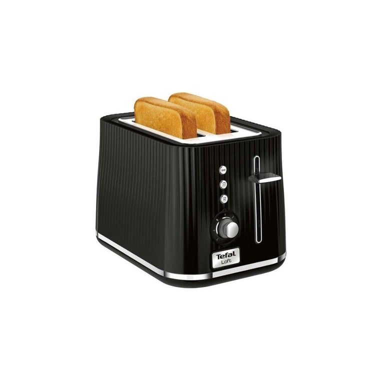 Тостер Tefal TT761838 - фото 3
