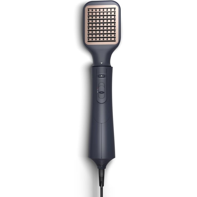 Фен-щітка Philips BHA530/00 - фото 2