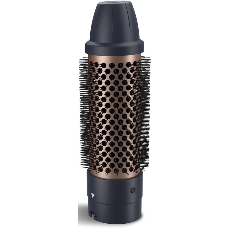 Фен-щітка Philips BHA530/00 - фото 3
