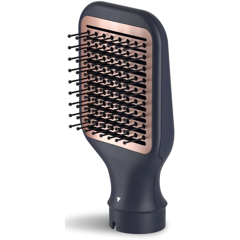Фен-щітка Philips BHA530/00 - фото 4