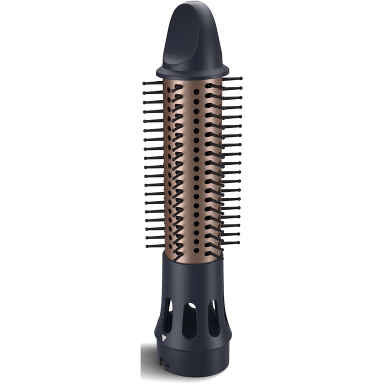 Фен-щітка Philips BHA530/00 - фото 5