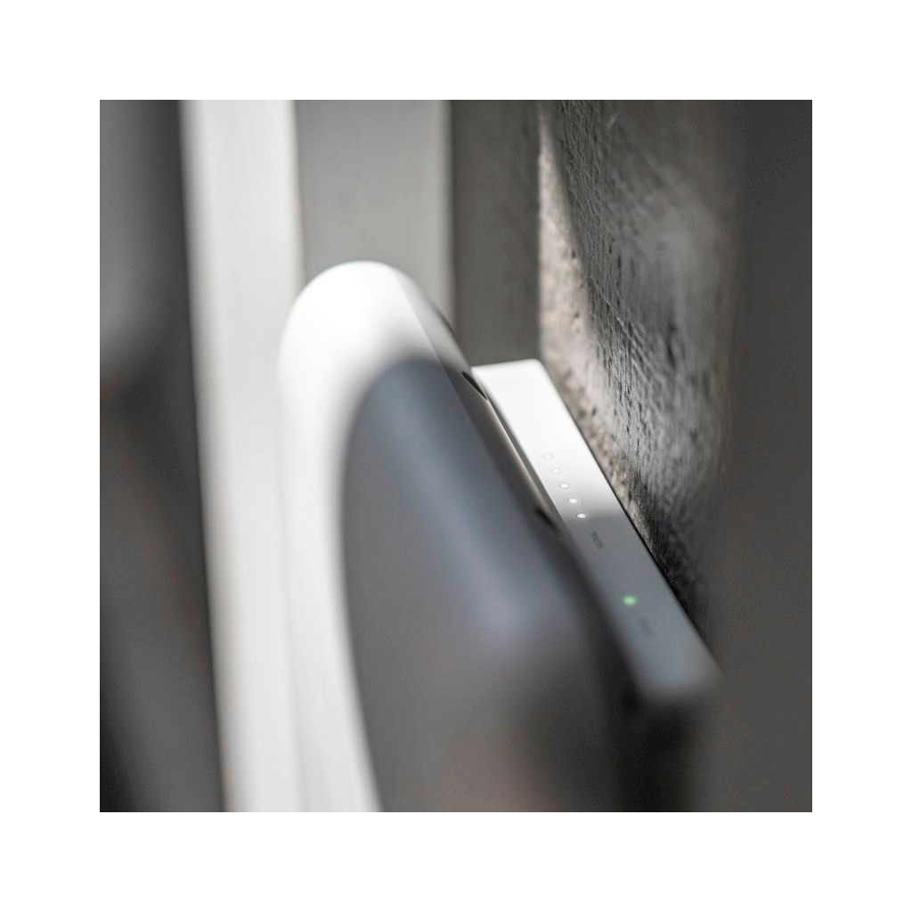 GSM-модем Nokia FastMile Compact 4G03-A + PoE 15w adaptor (3FE75111AC) (FastMile Compact 4G03-A) - фото 4 GSM-модем Nokia FastMile Compact 4G03-A + PoE 15w adaptor (3FE75111AC) (FastMile Compact 4G03-A) - фото 4