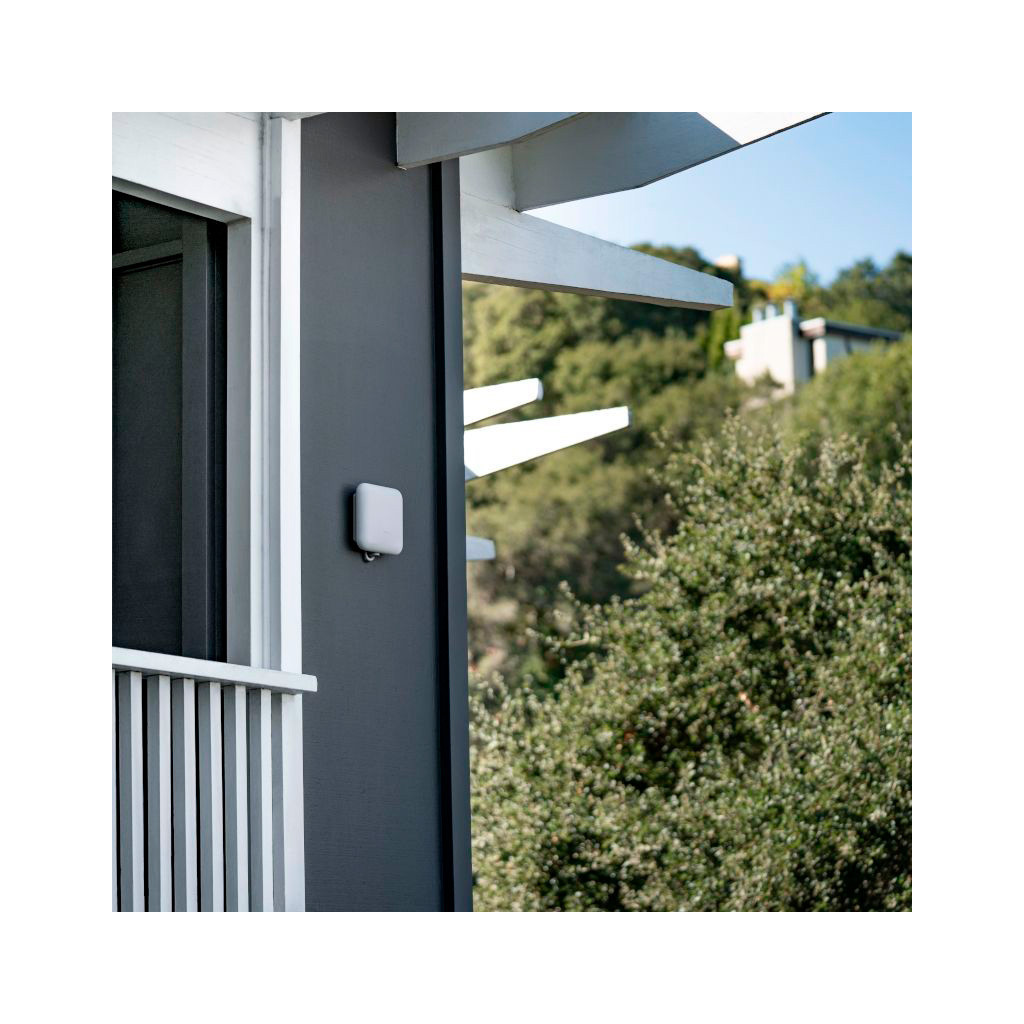 GSM-модем Nokia FastMile Compact 4G03-A + PoE 15w adaptor (3FE75111AC) (FastMile Compact 4G03-A) - фото 5 GSM-модем Nokia FastMile Compact 4G03-A + PoE 15w adaptor (3FE75111AC) (FastMile Compact 4G03-A) - фото 5