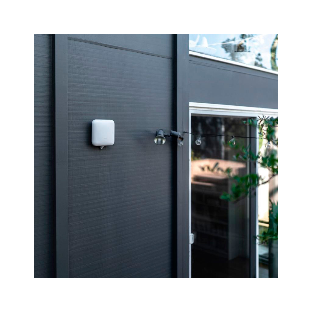 GSM-модем Nokia FastMile Compact 4G03-A + PoE 15w adaptor (3FE75111AC) (FastMile Compact 4G03-A) - фото 6 GSM-модем Nokia FastMile Compact 4G03-A + PoE 15w adaptor (3FE75111AC) (FastMile Compact 4G03-A) - фото 6