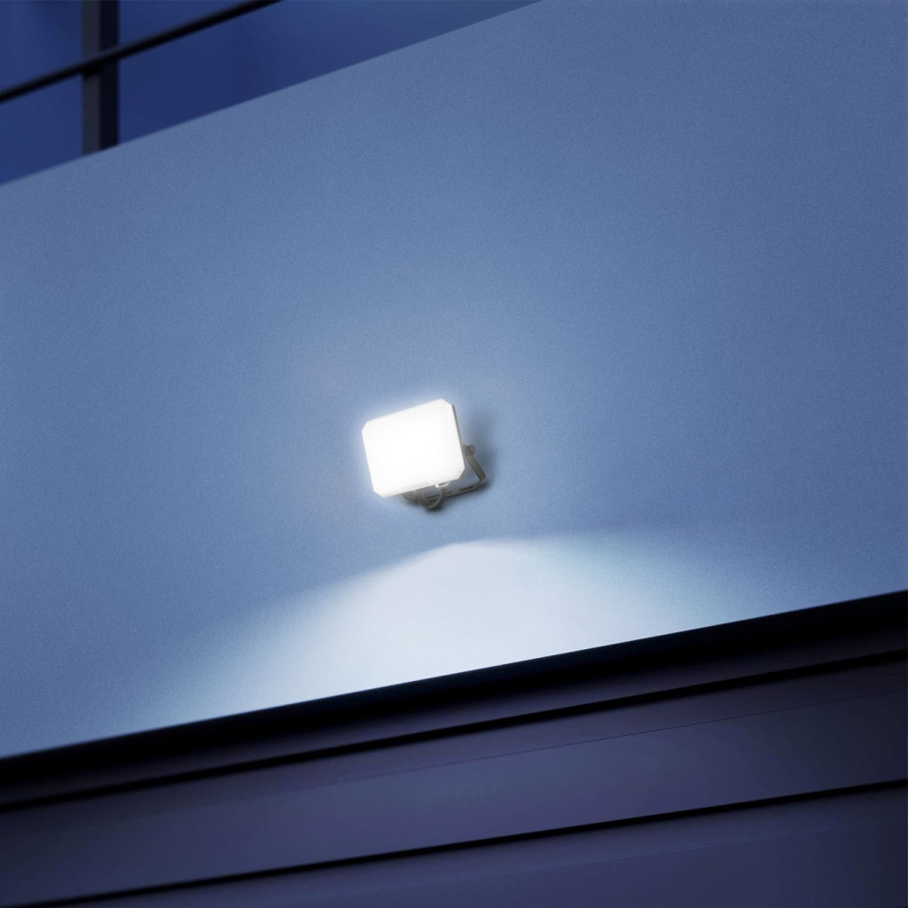 Прожектор Videx VLE-F3-0205B - фото 6 Прожектор Videx VLE-F3-0205B - фото 6