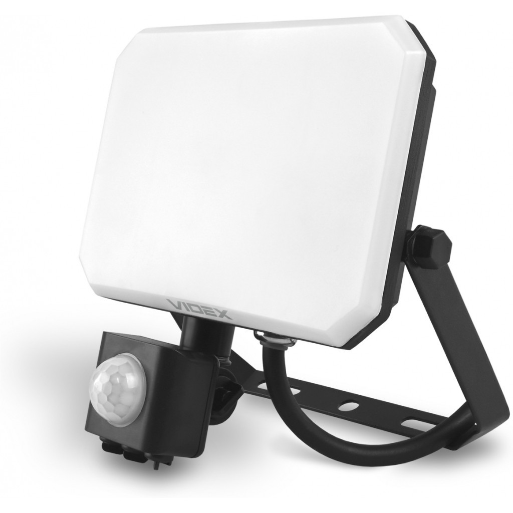 Прожектор Videx VLE-F3-0305B-S Прожектор Videx VLE-F3-0305B-S