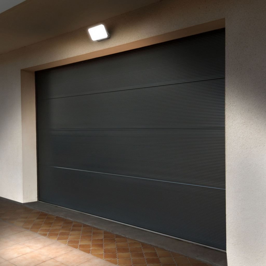 Прожектор Videx VLE-F3-0505B - фото 6 Прожектор Videx VLE-F3-0505B - фото 6