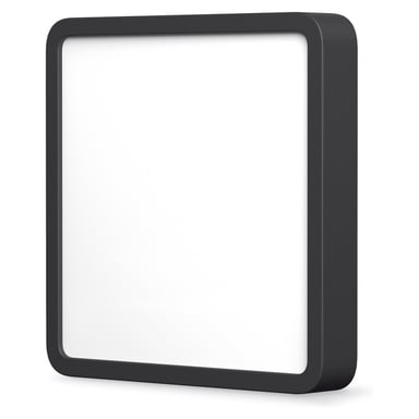 Світильник Videx 18W 5000K Black (VL-DLSS-185B) - фото 1