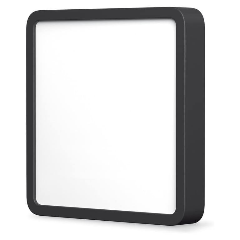 Світильник Videx 18W 5000K Black (VL-DLSS-185B) - фото 1