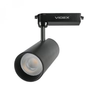 Світильник Videx 30W 60° 4100K (VL-TR04W-304B) - фото 1