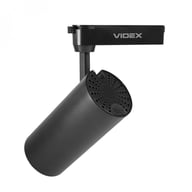 Світильник Videx 30W 60° 4100K (VL-TR04W-304B) - фото 2
