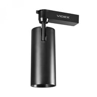 Світильник Videx 30W 60° 4100K (VL-TR04W-304B) - фото 3