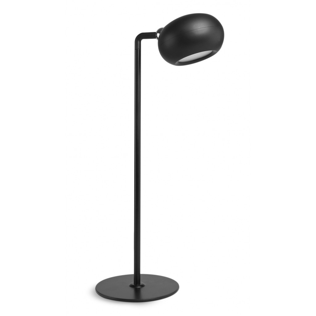 Настільна лампа Videx TF18B 3W 3000-5500K (VLE-TF18B) Настільна лампа Videx TF18B 3W 3000-5500K (VLE-TF18B)