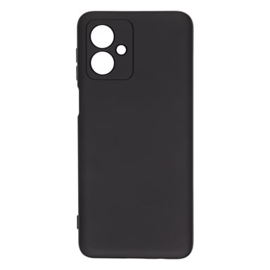 Чохол до мобільного телефона Armorstandart ICON Case Motorola G54 Power Camera cover Black (ARM70546) - фото 1