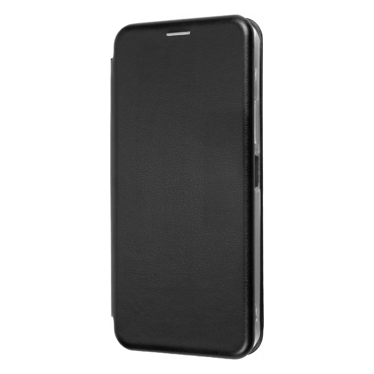 Чохол до мобільного телефона Armorstandart G-Case Xiaomi Redmi 13C 4G / Poco C65 Black (ARM72501) - фото 1