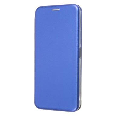 Чохол до мобільного телефона Armorstandart G-Case Xiaomi Redmi 13C 4G / Poco C65 Blue (ARM72500) - фото 1