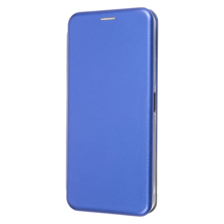 Чохол до мобільного телефона Armorstandart G-Case Xiaomi Redmi 13C 4G / Poco C65 Blue (ARM72500) - фото 1