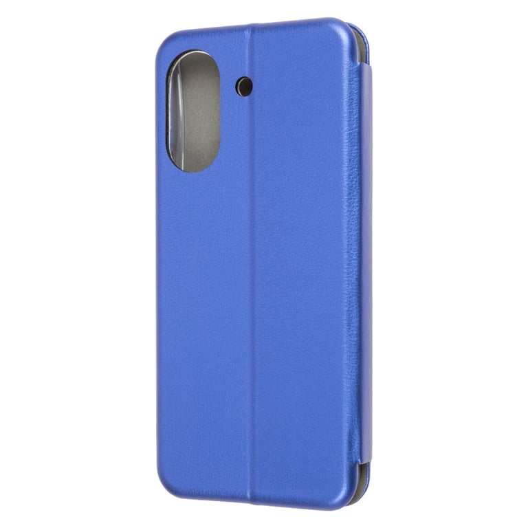 Чохол до мобільного телефона Armorstandart G-Case Xiaomi Redmi 13C 4G / Poco C65 Blue (ARM72500) - фото 2