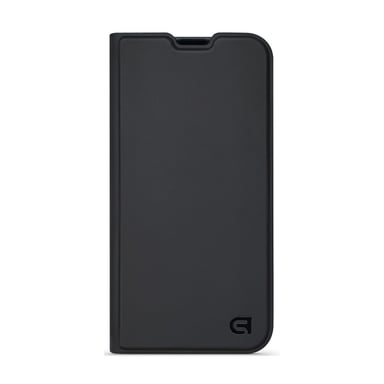 Чохол до мобільного телефона Armorstandart OneFold Case Samsung A15 4G (A155) / A15 5G Black (ARM73807) - фото 1