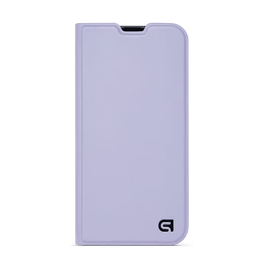 Чохол до мобільного телефона Armorstandart OneFold Case Samsung S24 Plus Lavender (ARM73819) - фото 1