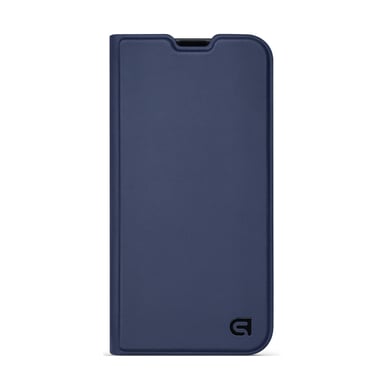 Чохол до мобільного телефона Armorstandart OneFold Case Xiaomi Redmi Note 13 Pro 5G / Poco X6 5G Dark Blue (ARM72667) - фото 1