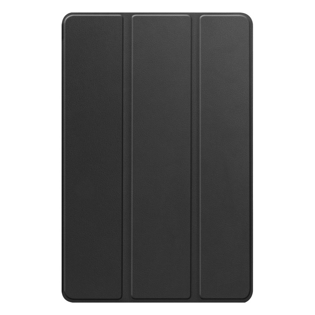 Чохол до планшета Armorstandart Smart Case Lenovo Tab M11 Black (ARM73105) - фото 1