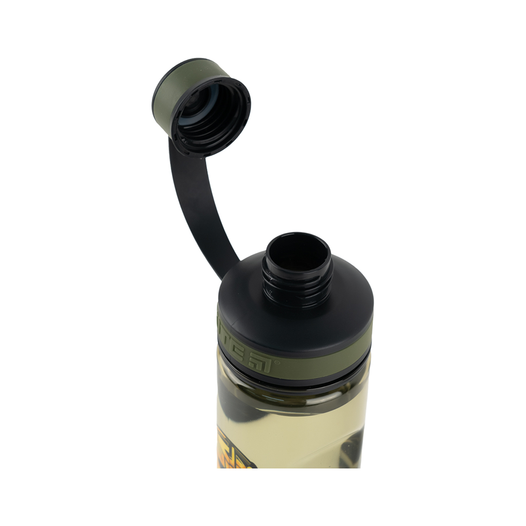 Поїльник-непроливайка Kite Transformers TF24-397, 500 мл (TF24-397) - фото 2 Поїльник-непроливайка Kite Transformers TF24-397, 500 мл (TF24-397) - фото 2