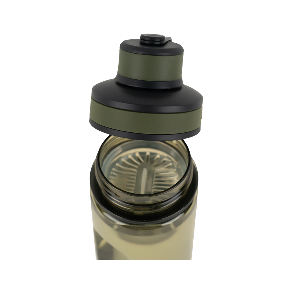 Поїльник-непроливайка Kite Transformers TF24-397, 500 мл (TF24-397) - фото 4 Поїльник-непроливайка Kite Transformers TF24-397, 500 мл (TF24-397) - фото 4