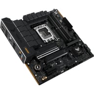 Материнська плата ASUS TUF GAMING B760M-PLUS II - фото 3