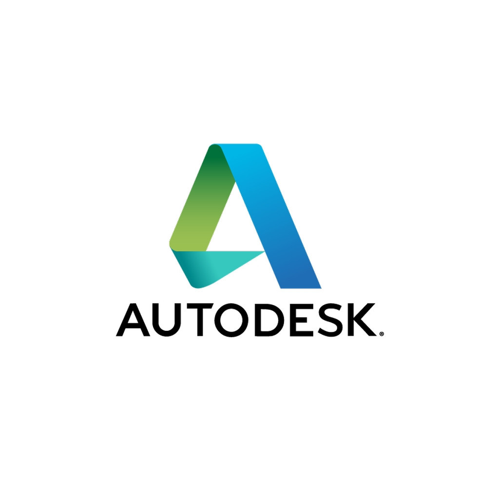 ПЗ для 3D (САПР) Autodesk Fusion CLOUD Commercial New Single-user Annual Subscription (C9KP1-NS9048-V432) - фото 1